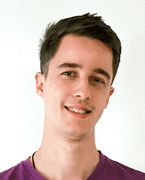 Poushtofatsa2